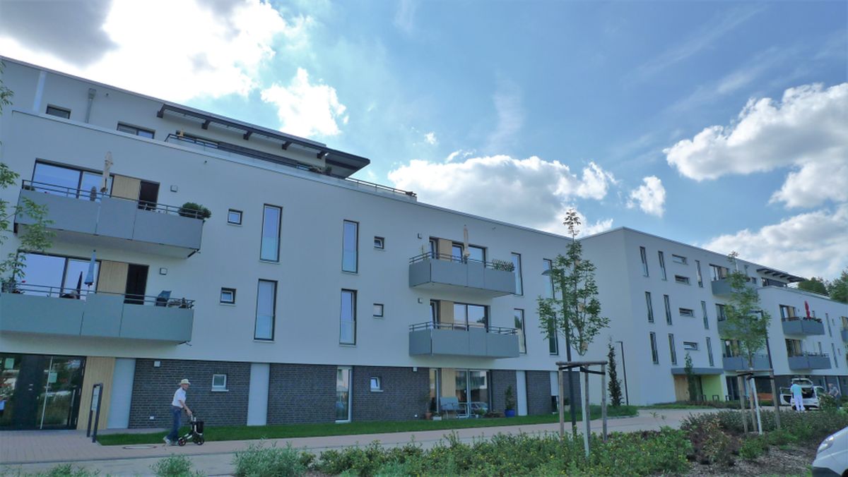 Lindenthal