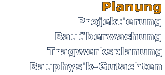 Bildfehler